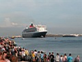 queen mary 030.jpg
